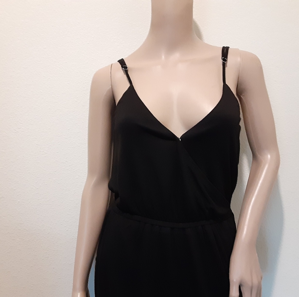 Minkpink jumpsuit - Picture 2 of 3